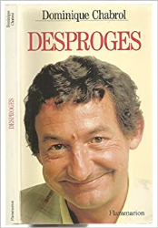 Desproges